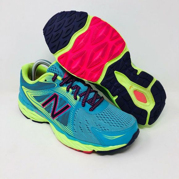 New balance w680cm4 Clearance